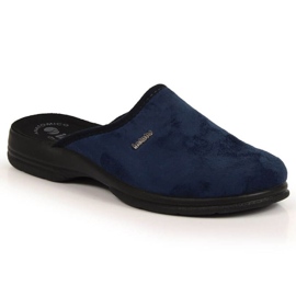 Cómodas zapatillas Inblu M ARC20B azul Cómodas zapatillas Inblu M ARC20B azul