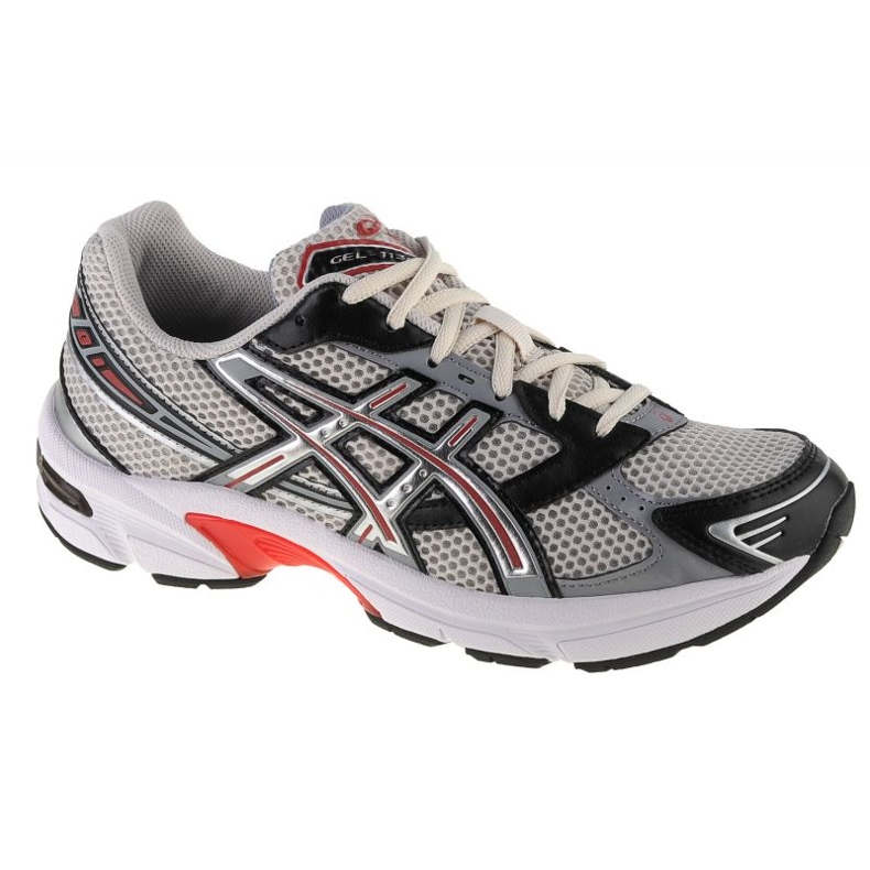 Zapatillas Asics Gel-1130 M 1201A256-024 gris