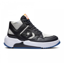 Converse Arma Cx Tear-Away Canvas M A02519C negro