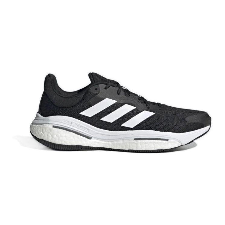 Zapatillas Adidas Solarcontrol GX9219 negro