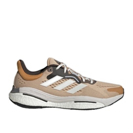 Adidas Solar Control Beige M GX9221 zapatillas