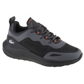 Lacoste Active 4851 M 744SMA011802H negro gris