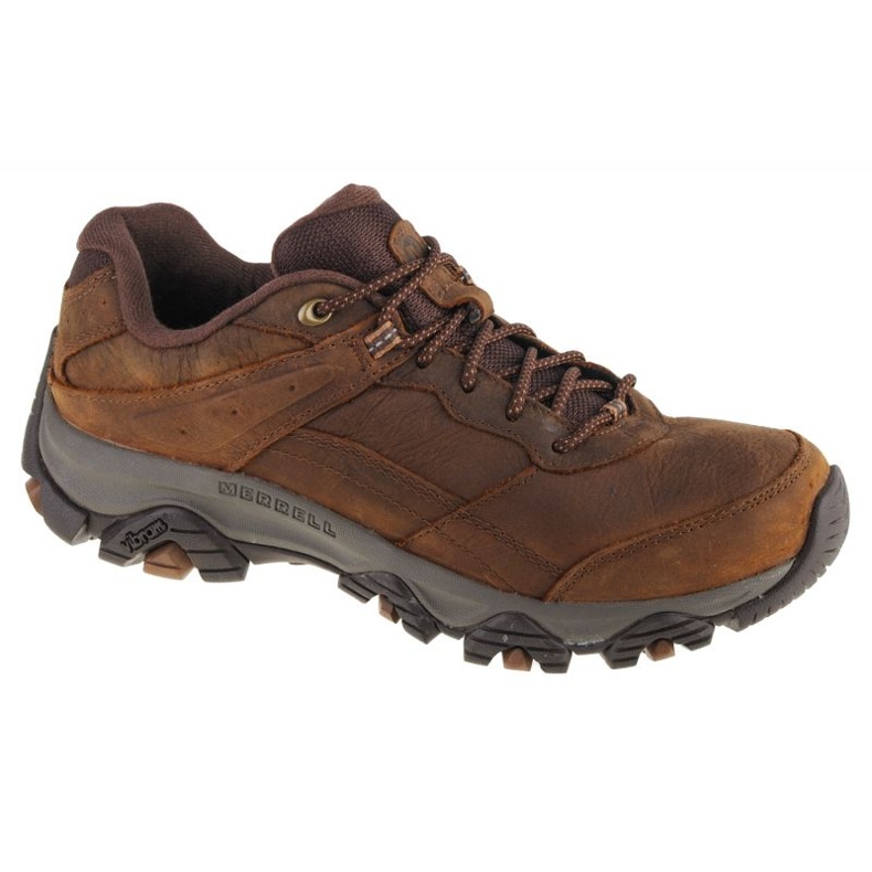 Merrell Moab Adventure 3 M J003803 marrón