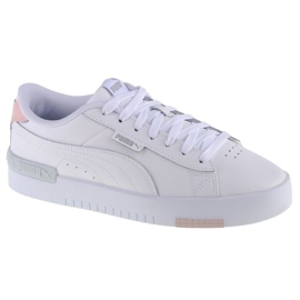 Puma Jada Jr 380751-11 blanco