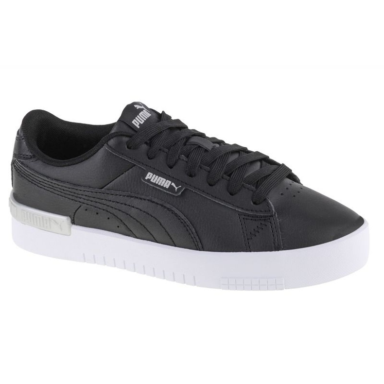 Puma Jada Jr 381990-10 negro