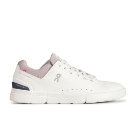 On Running Sobre el funcionamiento del Roger Center Advantage W 4898965 blanco On Running Sobre el funcionamiento del Roger Center Advantage W 4898965 blanco