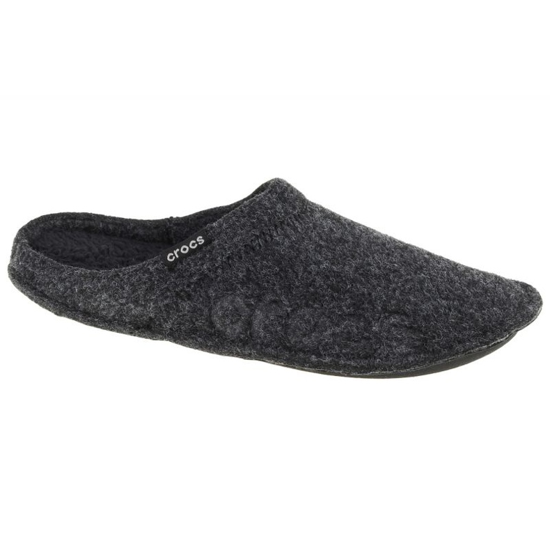 Zapatilla Crocs Baya M 205917-06 negro