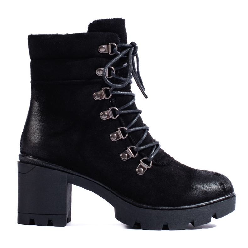 Bolsas aislantes de mujer confeccionadas en ante ecológico. negro Bolsas aislantes de mujer confeccionadas en ante ecológico. negro