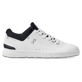 On Running En los zapatos Roger Advantage 4899457 blanco On Running En los zapatos Roger Advantage 4899457 blanco