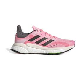 Zapatos Adidas Solarboost 4 GX6694 rosado