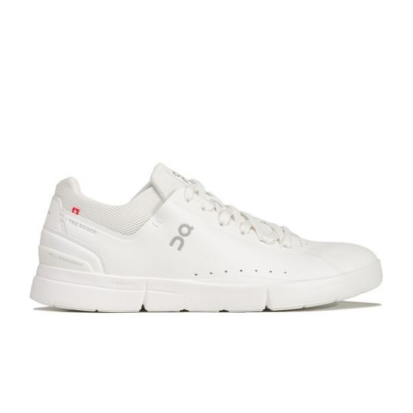On Running Sobre correr el Roger Centre Court M 4899456 blanco