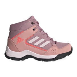 Zapatillas Adidas Terrex Hyperhiker GZ9214 rosa