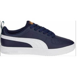 Zapatos Puma Rickie 384311 07 azul