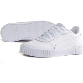 Puma Carina 2.0 W 38584902 blanco