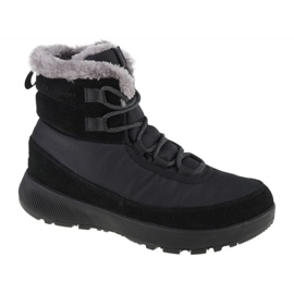 Pico Columbia Slopeside W 1950881010 negro