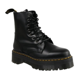 Dr. Martens Jadón 15265001 negro