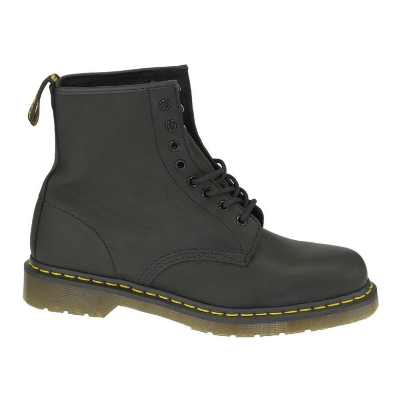 Dr. Martens Zapatos Dr Martens 1460 11822003 negro Dr. Martens Zapatos Dr Martens 1460 11822003 negro