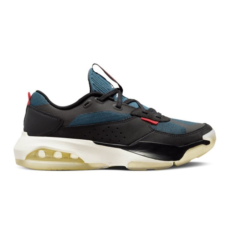 Nike Jordan Air 200E M DC9836-061 negro azul