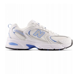 Zapatillas New Balance MR530DRW blanco