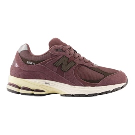 New Balance 2002R M NBM2002RCD multicolor