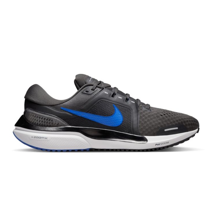 Zapatillas Nike Air Zoom Vomero 16 M DA7245-007 gris