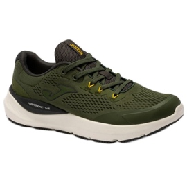 Zapatillas Joma C. Ren M CRENS2223 verde