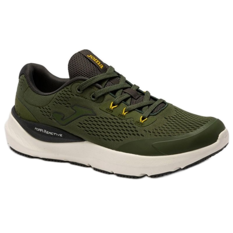 Zapatillas Joma C. Ren M CRENS2223 verde