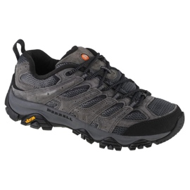 Merrell Moab 3 J03581 zapatos gris