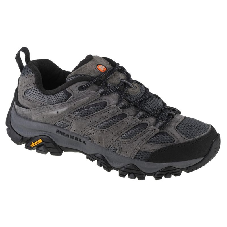 Merrell Moab 3 J03581 zapatos gris