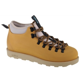 Native Nativo Fitzsimmons Citylite Bloom 31106848-2195 marrón