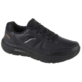 Zapatillas Joma Casual Yen 2201 M CYENW2201 negro Zapatillas Joma Casual Yen 2201 M CYENW2201 negro