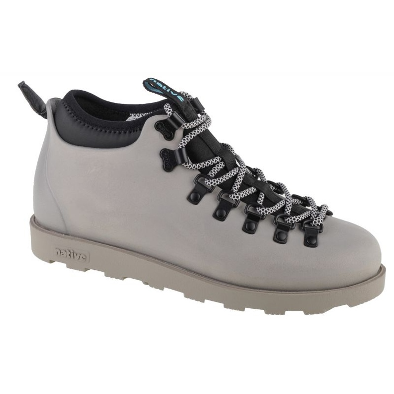 Native Nativo Fitzsimmons Citylite Bloom 31106848-1488 gris