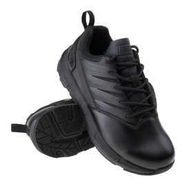 Zapatillas Magnum Pace Lite 3.0 92800337954 negro negro