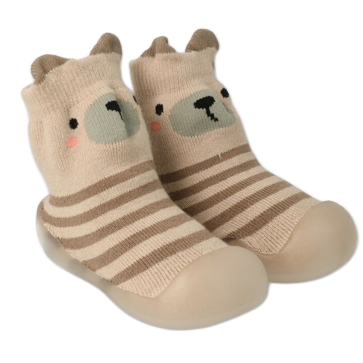 Befado sin alcohol 002P020 beige