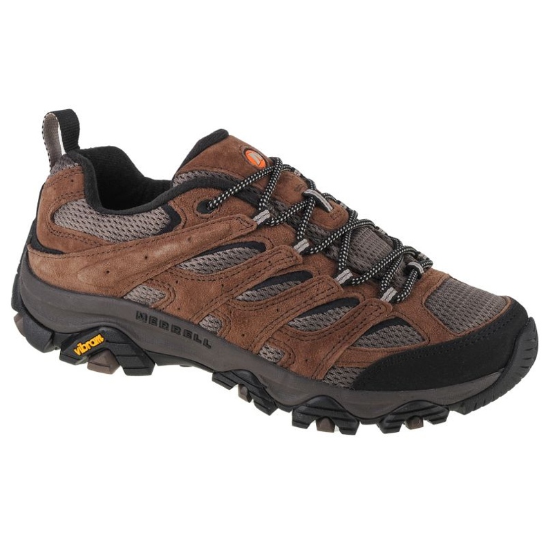 Merrell Moab 3 M J036769 marrón