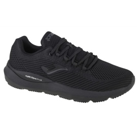 Zapatillas Joma C. Selene Hombre 2201 M CSELEW2201 negro