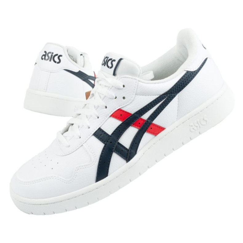 Zapatillas Asics Japón M 1191A212-104 blanco