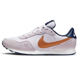 Nike Md Valiant Jr CN8558 501 zapatillas blanco Nike Md Valiant Jr CN8558 501 zapatillas blanco