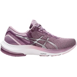 Zapatillas Asics Gel-Pulse 13 W 1012B035 500 rosa