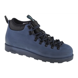 Native Jefferson Nativo Fitzsimmons Citylite Bloom W 31106848-4070 azul Native Jefferson Nativo Fitzsimmons Citylite Bloom W 31106848-4070 azul
