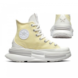 Converse Run Star Legacy Cx W A00872C amarillo