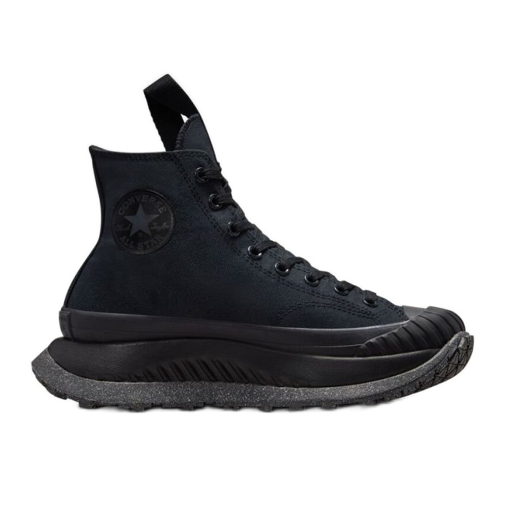 Converse Chuck 70 AT-CX M A03274C negro