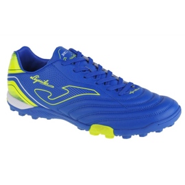 Zapatillas Joma Aguila 2204 Tf M AGUS2204TF azul azul
