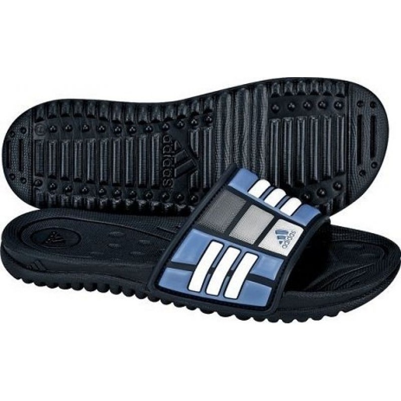 Zapatillas Adidas Mungo Qd M 010629 azul Zapatillas Adidas Mungo Qd M 010629 azul