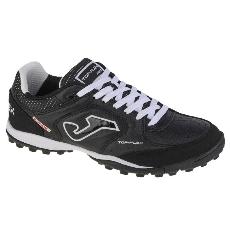 Zapatillas Joma Top Flex 2121 Tf TOPS2121TF negro negro