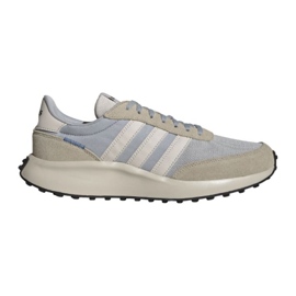 Zapatillas Adidas Run 70S M GX6752 azul