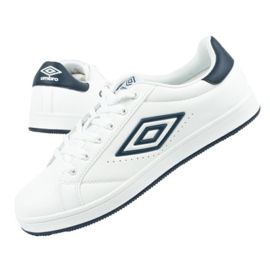Zapatillas Umbro Cavell M 45373U-074 blanco