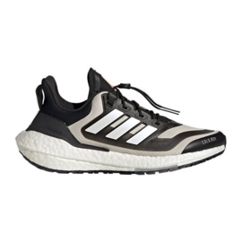 Zapatillas Adidas Ultraboost 22 Cold.Rdy 2.0 GX6735 negro