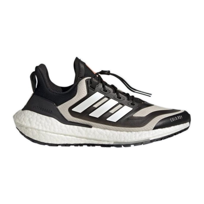 Zapatillas Adidas Ultraboost 22 Cold.Rdy 2.0 GX6735 negro