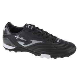 Zapatos Joma Aguila 2201 Tf M AGUW2201TF negro negro